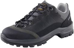 Zdjęcie Grisport Męskie 14509 Membrana 43 (14509D5G) - Wadowice