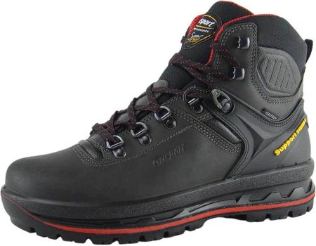 Grisport Męskie 15003 Membrana R.42 (15003D8G)