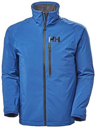 Helly Hansen Kurtka Męska Hp Racing Lifaloft