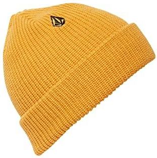 Volcom Full Stone Beanie Czapka z dzianiny dla dzieci