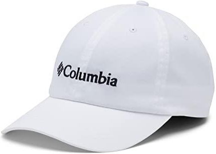 Columbia Czapka baseballowa unisex ROC II Ball Cap