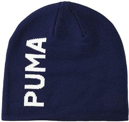 PUMA Bonnet klasyczny