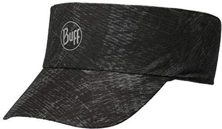 Buff Pack, czapka Run Cap