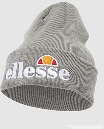 ellesse Czapka męska Velly