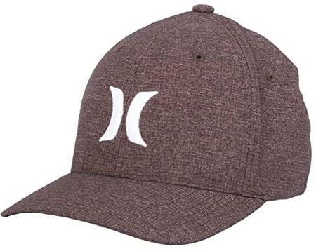 Hurley M Phantom Resist Hat - Czapka męska