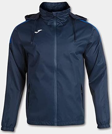 Joma 4xs Anorak trivor Unisex dorosły