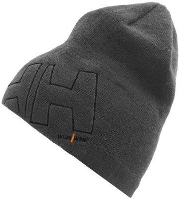 Helly Hansen 970-STD79830 HH WW Hat, rozmiar STD