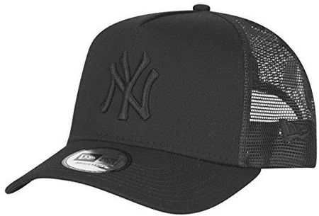 NWS New York Yankees '47 MVP Red Strapback Hat MLB