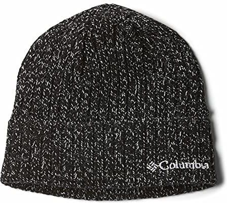 Columbia Czapka z daszkiem unisex