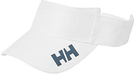 Czapka z logo Helly Hansen (6 szt.) biały Jeden rozmiar