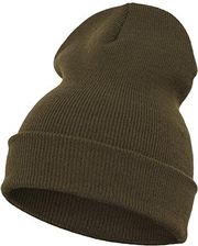 Zdjęcie Flexfit Czapka Heavyweight Long Beanie - Toruń