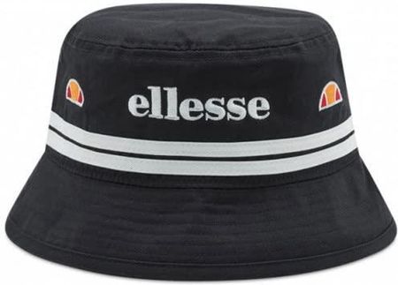 ellesse Czapka Lorenzo unisex