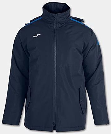 Joma 2xs Anorak trivor Unisex dorosły