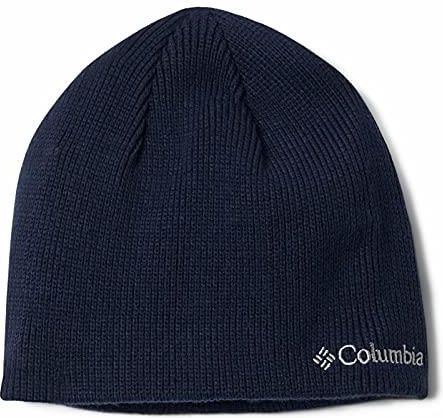 Columbia Bugaboo Beanie - Unisex Omni-Heat Reflective Thermal Hat For Adults