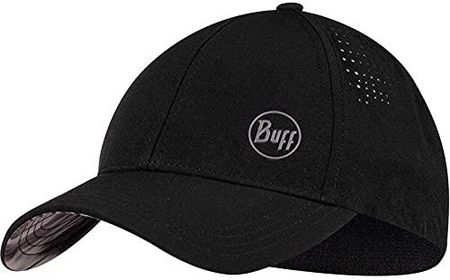 Buff Czapka Trek Cap uniseks