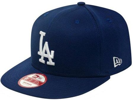 New Era Czapka z daszkiem 950 - LA DODGERS Team