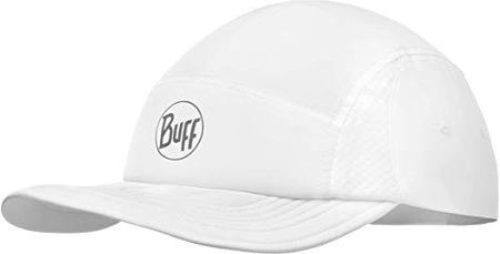 Buff 5-panelowy Go Cap Solid uniseks S/M