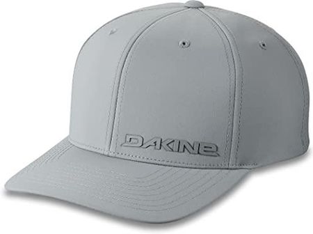 Dakine Unisex 10003435 czapka z daszkiem GRIFFIN Jeden rozmiar