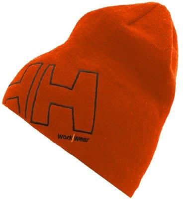 Helly Hansen 290-STD79830 HH WW Hat, rozmiar STD