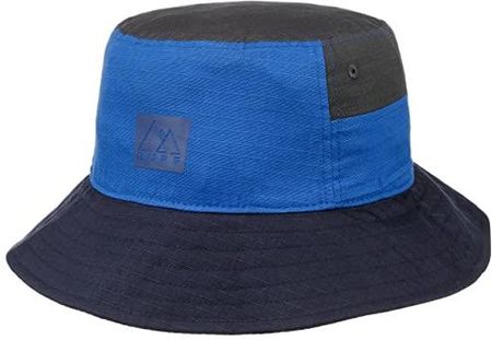 Buff Sun Bucket czapka HAK Unisex L/XL