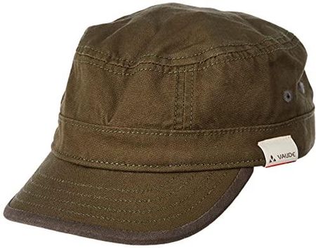 VAUDE Unisex Accessories Cuba Libre Oc Cap