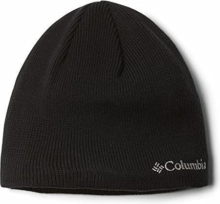 Columbia Czapka unisex Bugaboo Beanie