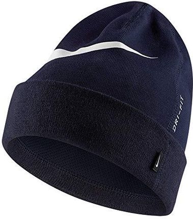 Nike Unisex Beanie Team