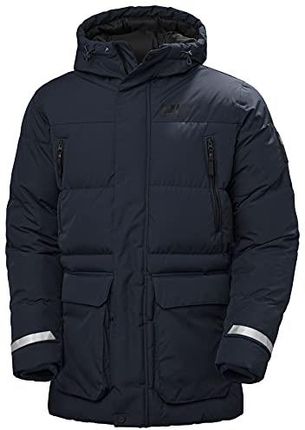 Helly Hansen Męska kurtka izolacyjna Reine Puffy