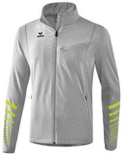 Erima RACE Line 2.0 Men's Running Jacket