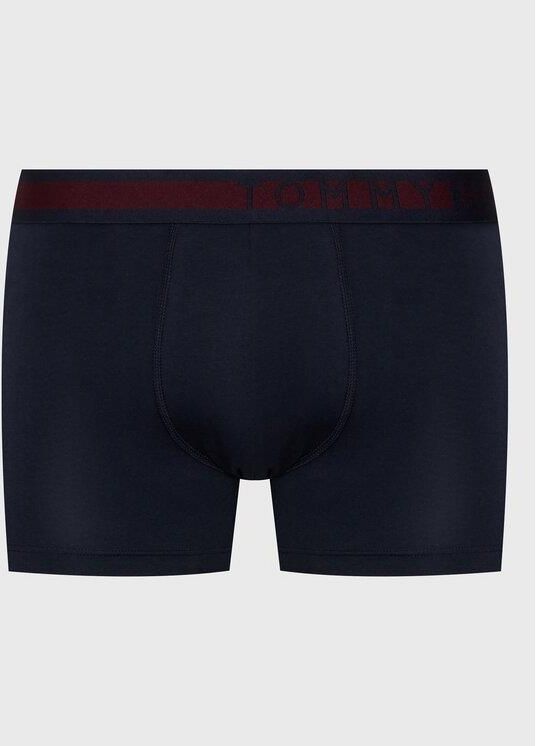 Tommy Hilfiger 3P Trunk M underwear UM0UM01234