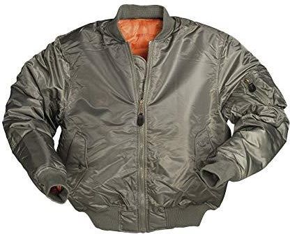 Mil-Tec