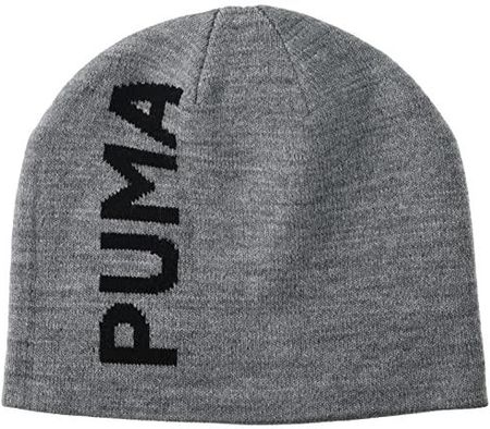 PUMA ESS Classic Cuffless Czapka Unisex Dorosły