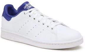 Buty adidas - Stan Smith HQ6784 Ftwwht/Ftwwht/Selubl - Ceny