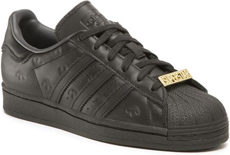 adidas gazelle silver green womens Adidas Superstar II | Youth | Black/Black/Black