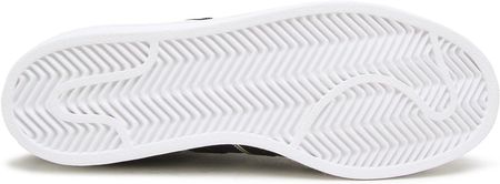 adidas gazelle silver green womens Sneaker Politics