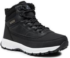 Zdjęcie Śniegowce Whistler - Parrite Winteboot Wp W224438 Black 1001 - Toszek