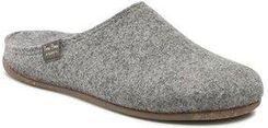 Zdjęcie Kapcie Toni Pons - Neo-Fr Grey - Radzionków