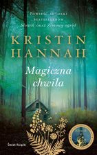 Zdjęcie Magiczna chwila - Dzierżoniów