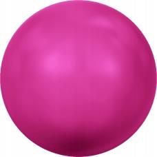 5810 MM 8 Neon Pink Pearl