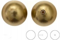 5818 Perły Swarovski Bronze Pearl 6mm w rankingu najlepszych
