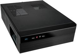 Zdjęcie Kolink KLM-002 Micro-ATX (KLM002) - Ząbkowice Śląskie