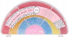 Zdjęcie Koraliki Drobne Organizer Seeds 2-3mm - Kazimierza Wielka