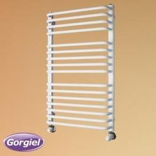 Zdjęcie Gorgiel Ae 1360x440 - Warszawa