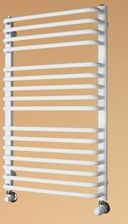 Zdjęcie Gorgiel Ae 910x440 - Błonie