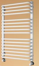 Zdjęcie Gorgiel Ae 910x560 - Szklarska Poręba