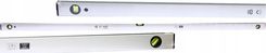 Zdjęcie Inter-S Poziomica Profi Magnes 200cm 40308 - Recz