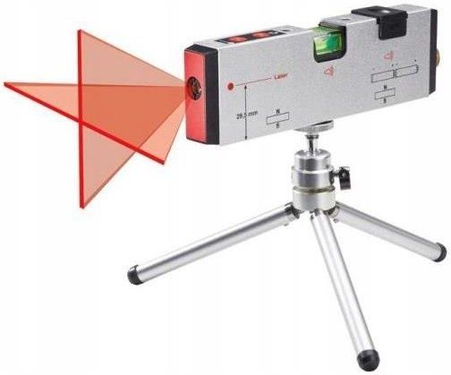 https://image.ceneostatic.pl/data/products/144284702/i-poziomica-laserowa-mini-statyw-magnez-led.jpg