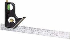 Zdjęcie Stanley Kątownik 461510 - Białystok