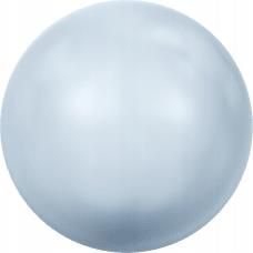 5810 MM 4 Light Blue Pearl 2sz