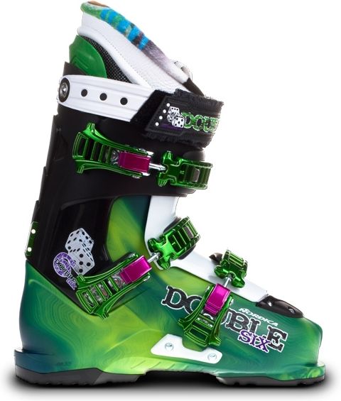 スキー Nordica Double six 170cm i-nordica-double-six-11-12.jpg